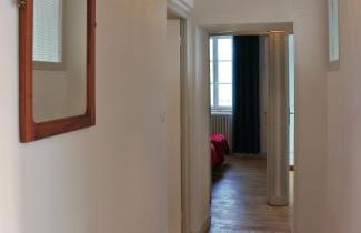 Le gîte de la glycine - Photo 13