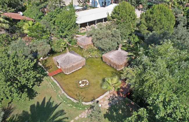 Luna Dorada Hotel - Foto 61