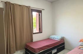 Casa de praia - Atlântida Sul - Foto 4