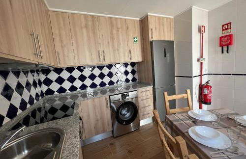 Casa Arenga - Foto 22