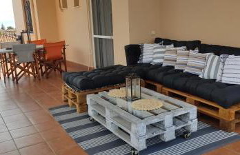 Sofia's pottery house - Foto 29