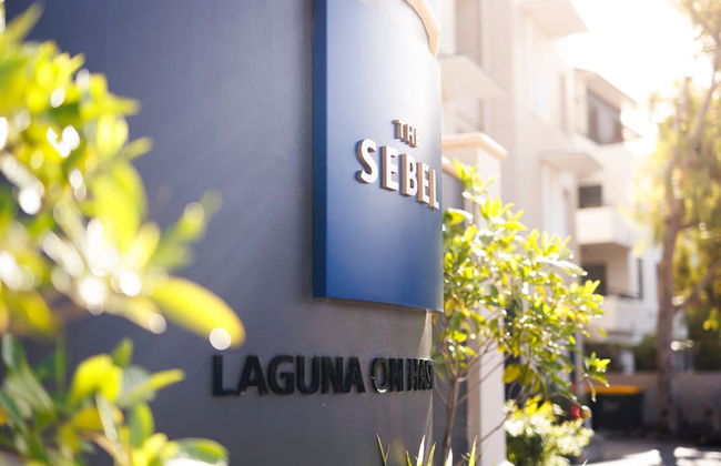 The Sebel Noosa - Foto 65