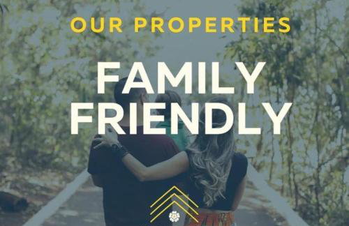 3 Bed Semi, Bingley, BD16, Free Parking, Wi-Fi - Foto 12