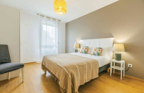 OVELIA Herblay - L'Orée des Ormes - Foto 4