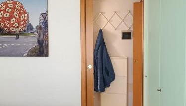 Casa Relax - Libretti - Foto 2