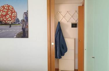 Appartamento per relax - Foto 11