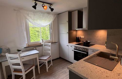 Landhaus Sommerberg - Foto 12