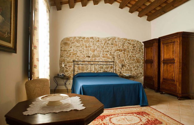 Belvilla by OYO Ager Costa - Foto 7