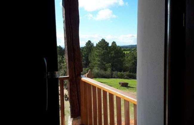 Sakura Vera - Foto 59