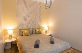 "Les Hauts du Marquet" - Meublé de tourisme 5 Etoiles - Gîte de groupe 15 Personnes en Cévennes - Piscine à débordement - Balnéo - Sauna - Nature - Foto 15