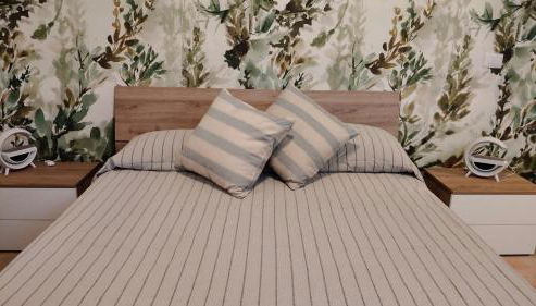 Gigli di Mare - SANTA SEVERA - Foto 3