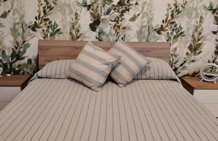 Gigli di Mare - SANTA SEVERA - Foto 3