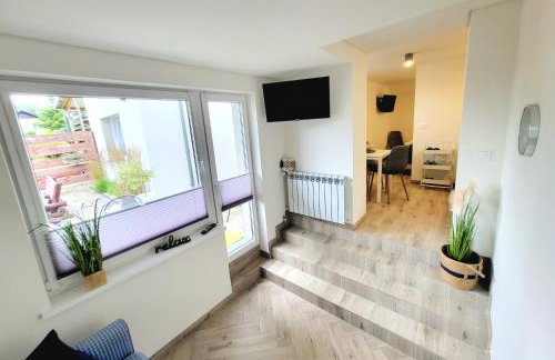 Willa Plażowa - Foto 51