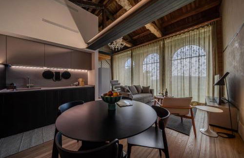 Tenuta Duchi Corbanus - Foto 65