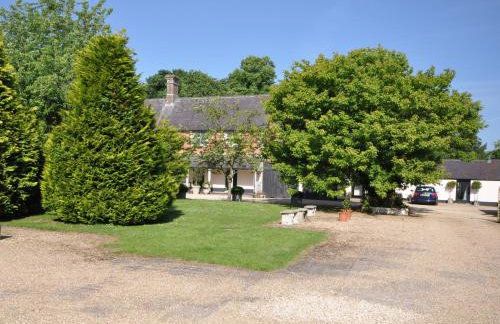 Stable Cottage, Whitebridge Farm - Foto 5