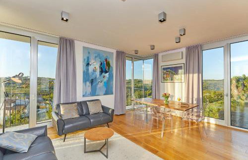 Villa San Mauro - Foto 22