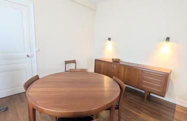 Au pied de la tour Saint Antoine - Foto 6