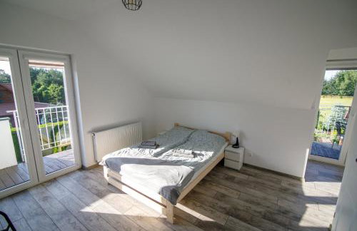 Leśny zakątek - Foto 16