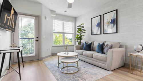 Serene Living 5 Min From Downtown - Foto 2