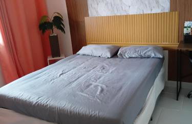 Cantinho da Alzira - Sobrado - Foto 32