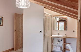 Apartamentos Ea Astei - Foto 30