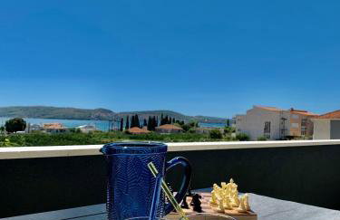 Blue Shell Trogir Apartment - Foto 8