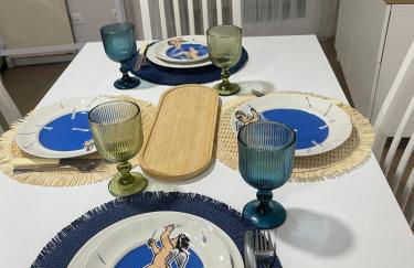 HyP - D'cuca - Foto 29