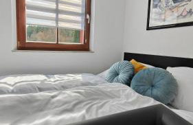 Ferienhäuser Dettenhöfer - Tor zur Fränkischen Schweiz - Foto 5