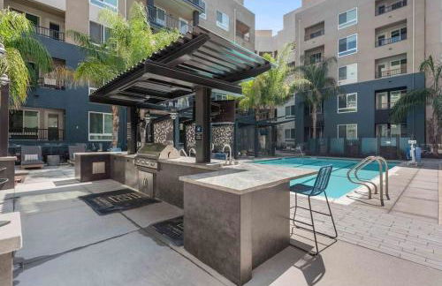 Stylish and Elegant apartment - Foto 34