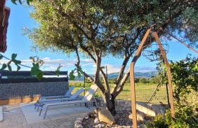 Location Gite avec Piscine Luberon ARTEMISS - Photo 30