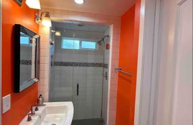 Villa La Verde - Newly Designed 4BR Villa with Pool & Guesthouse by Topanga - Foto 37