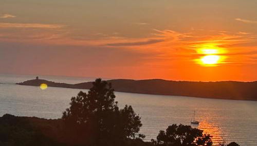 Casa Marina Cargèse - Foto 3