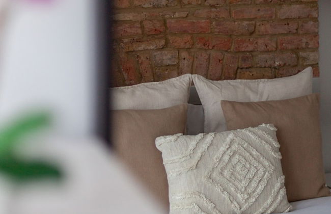 The Brent Park Collection - Foto 19