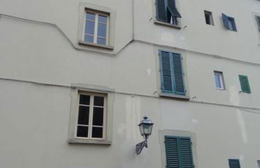 Vittoria's Bridge flat - Foto 42