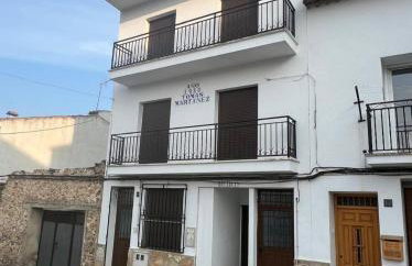 La Casita - Foto 1