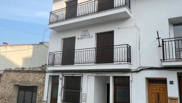 La Casita - Foto 1
