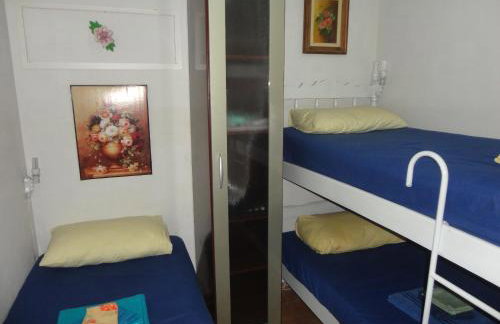 Ap. do LeoSan - Foto 15