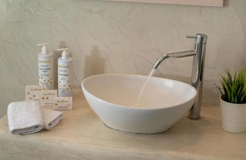 Messavόli Residences - Foto 15