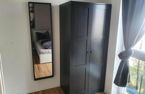 Work & Stay Apartment Ingolstadt - Foto 15