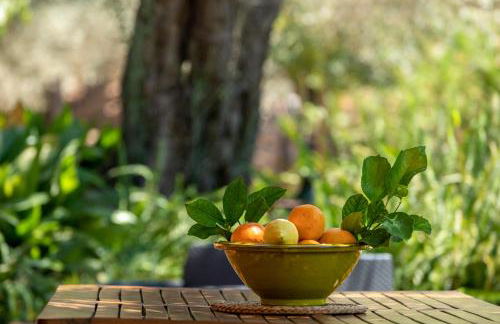 Finca Can Det - Foto 9