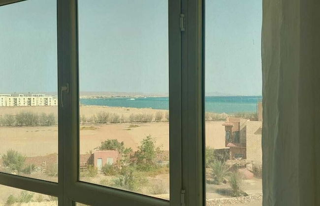 Royal Beach Serviced Apartments - Foto 69