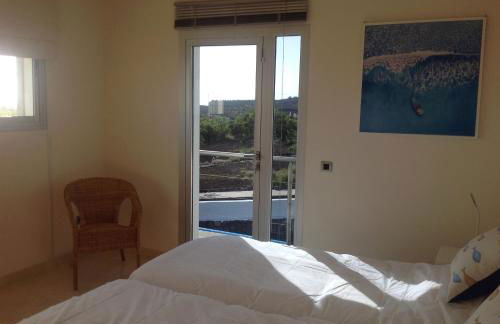 Petit Paradis - A little bit of heaven - Foto 10