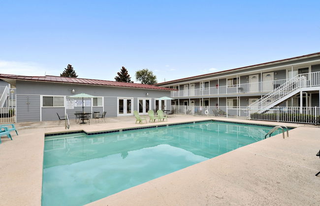 Oak Shores 166 - Foto 13