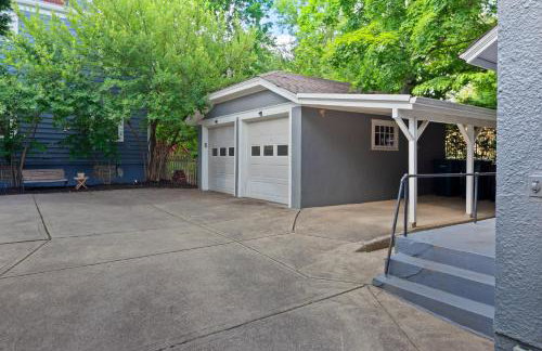 Cincinnati Apartment 1 Mi to Hyde Park Square! - Photo 18