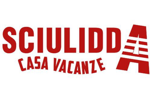 sciuliddA Casa Vacanze - Foto 22