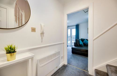 Watch Tower Apartment by Week2Week - Foto 12