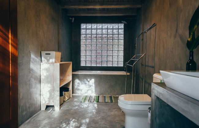 Surf N Sun - Foto 13