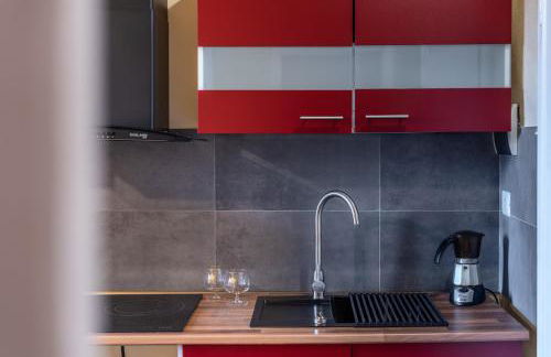 Ultimo Piano - Foto 9