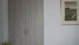 Serendipity Living - Foto 4