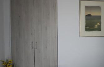 Serendipity Living - Foto 4